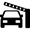 КПП