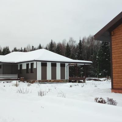 2018